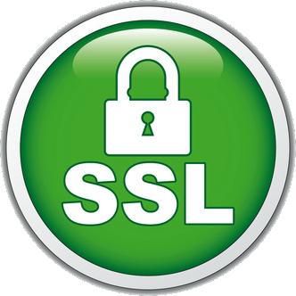 教你③招选出合适的SSL服务器证书
