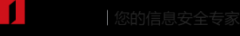 如何对exe进行代码签名