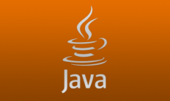 Java代码签名证书的申请和使用