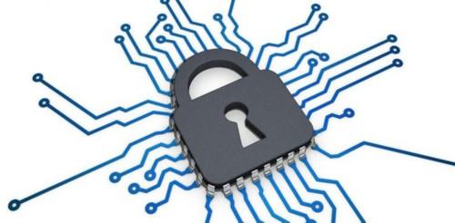 数据泄露频发？SSL证书如何保护数据