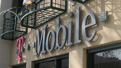 电信巨头T-Mobile数据泄露导致用户财务信息曝光