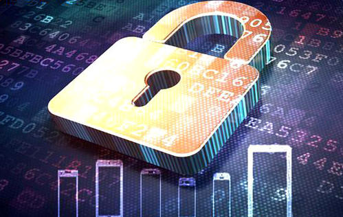 保护数据安全应该怎么做？